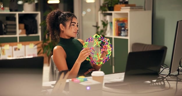 Side Hustle Secrets: Avoid Mistakes, Achieve Freedom in 2025