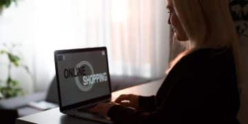 Start a Thriving Dropshipping in US: 2025 Insider Tips - Cover Image
