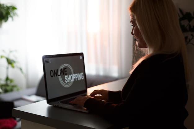 Start a Thriving Dropshipping in US: 2025 Insider Tips