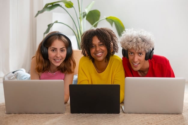 Create & Sell Online Courses in US: Passive Income by Dec 2025