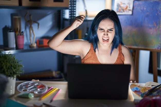 A successful online course creator celebrating a launch, surrounded by positive social media comments and sales notifications on a laptop.