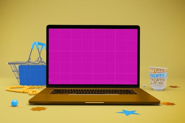 Boost E-commerce Sales in US: 30% Growth in 3 Months