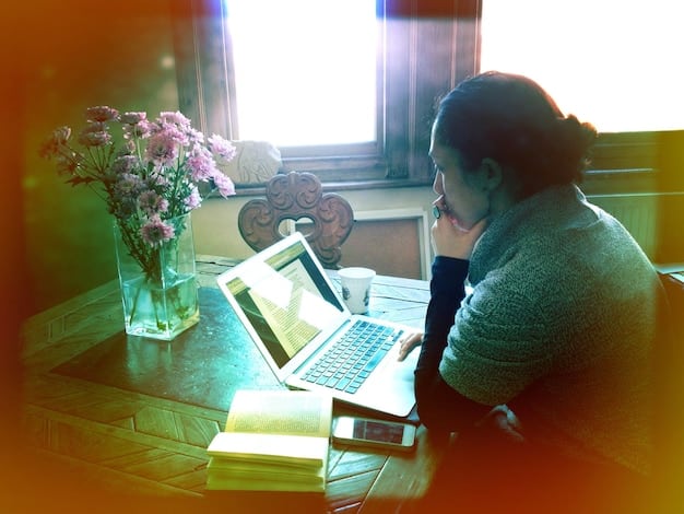 $1,000/Month Side Hustle: Sell Digital Products Online in US 2025