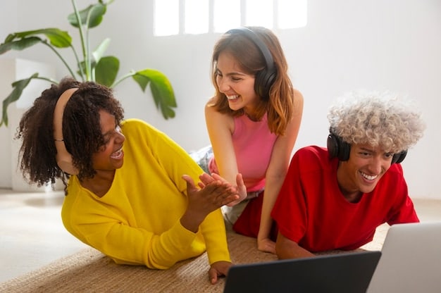 Launch a Successful Online Coaching Business in the US: A Complete Guide for 2025