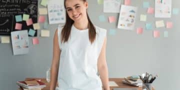 Create & Sell Print-on-Demand Products Online in the US: 2025 Guide - Cover Image