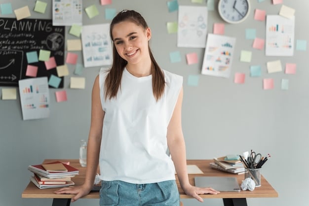Create & Sell Print-on-Demand Products Online in the US: 2025 Guide