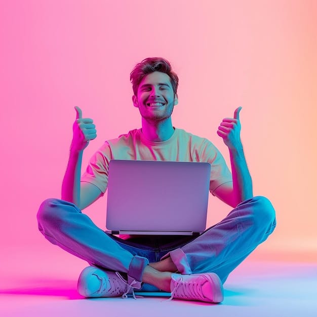 Master Social Media Marketing in the US: Lucrative Online Business by 2025