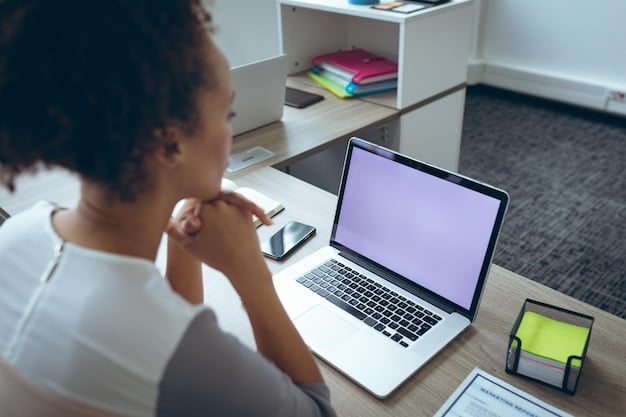 Build Profitable Membership Site in US: Recurring Revenue 2025