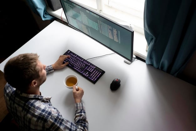 Become a Web Developer in the US: Earn $75,000 Online in 2025