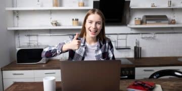 Launch a Profitable Online Tutoring Business in 2025: Earn $30/Hour in the US - Cover Image