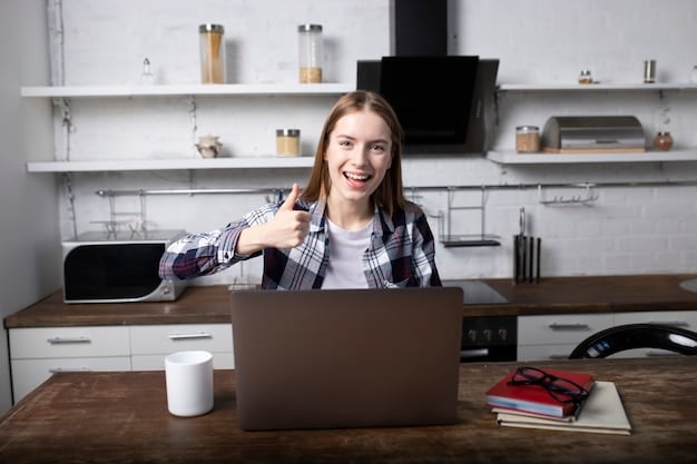 Launch a Profitable Online Tutoring Business in 2025: Earn $30/Hour in the US