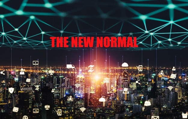 E-commerce SEO in 2025: Master Google’s Latest Algorithm Updates