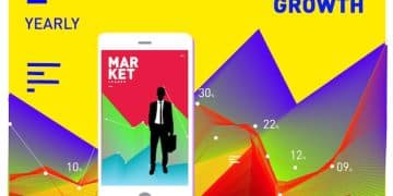 Maximize E-commerce Profits 2025: Pricing Strategies Guide - Cover Image