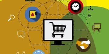 E-commerce Email Marketing: Boost Sales by 25% with Proven Automation - Cover Image