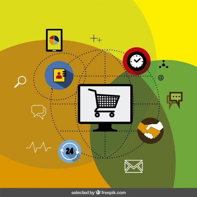 E-commerce Email Marketing: Boost Sales by 25% with Proven Automation