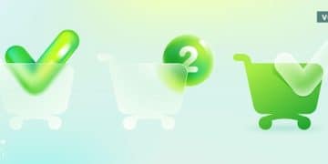 Boost E-commerce Sales: Reduce Cart Abandonment by 15% in 2025 - Cover Image