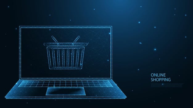 A clear, digital image of a shopping cart screen displaying a transparent breakdown of product cost, shipping fees, applicable taxes, and the final total before payment. The design emphasizes clarity and simplicity.