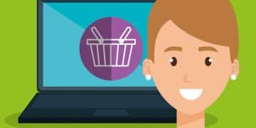 E-commerce Customer Service: Boost Satisfaction by 10% - Cover Image