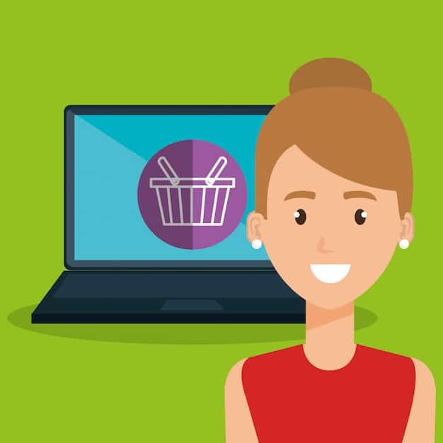 E-commerce Customer Service: Boost Satisfaction by 10%