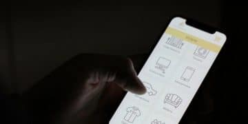 Boost E-commerce Mobile Conversions by 20%: Design Tweaks - Cover Image