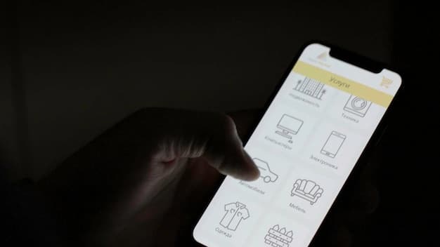 Boost E-commerce Mobile Conversions by 20%: Design Tweaks