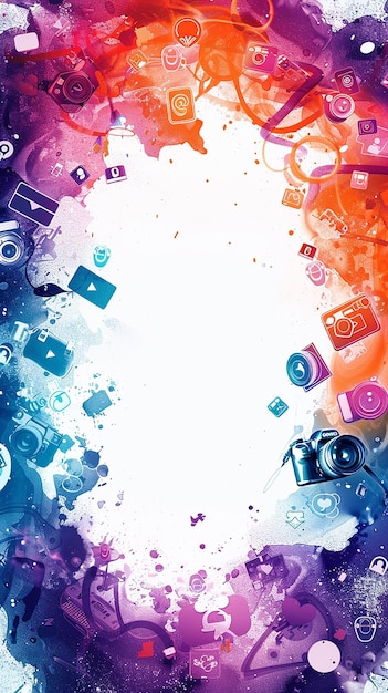 E-commerce Social Media Marketing: Drive Traffic & Sales in 2025