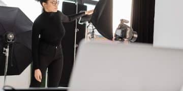 E-commerce Product Photography: Stunning Images That Sell in 2025 - Cover Image