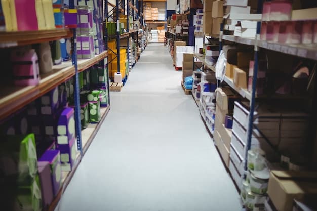 E-commerce Inventory Management: Reduce Stockouts and Overstocking with These Tips