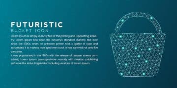 E-commerce Website Security: Protecting Your Business and Customers - Cover Image