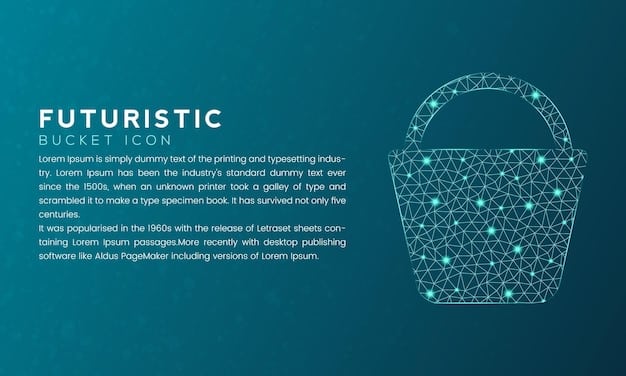 E-commerce Website Security: Protecting Your Business and Customers