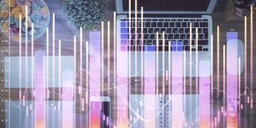 E-commerce Data Analytics: Boost Decisions in 2025 - Cover Image