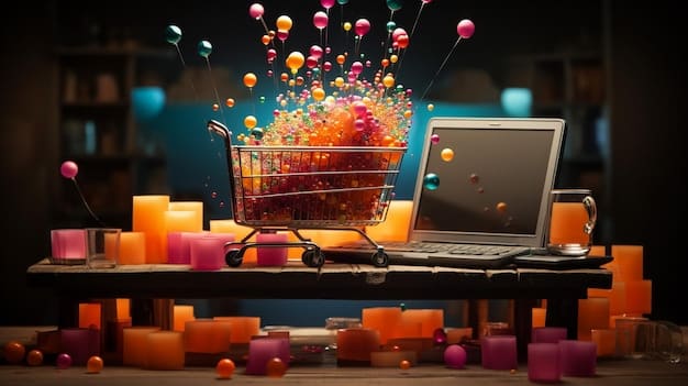 E-commerce Content Marketing: Create Engaging Content That Drives Sales