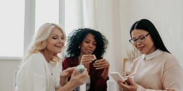 E-commerce Influencer Marketing: Reach New Customers - Cover Image
