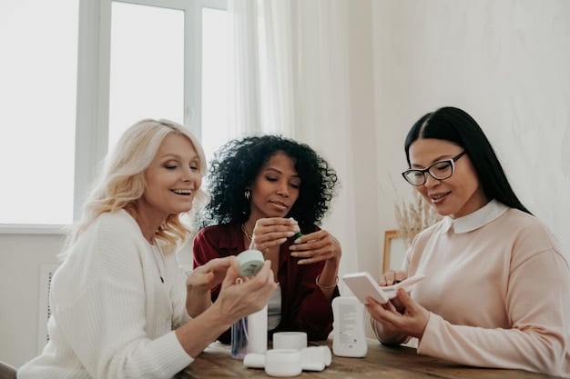 E-commerce Influencer Marketing: Reach New Customers