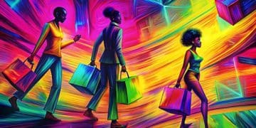 E-commerce Personalization: Boost Conversions by 12% with Tailored Experiences - Cover Image