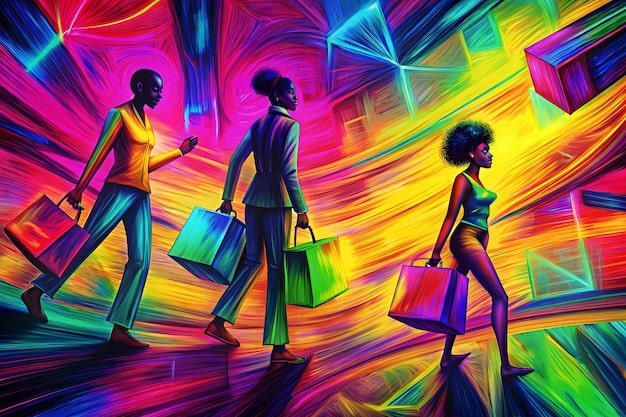 E-commerce Personalization: Boost Conversions by 12% with Tailored Experiences