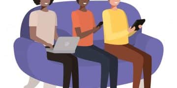 E-commerce Customer Loyalty Programs: Boost Retention & Reward Customers - Cover Image