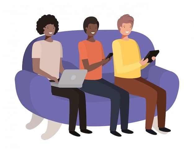 E-commerce Customer Loyalty Programs: Boost Retention & Reward Customers