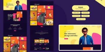 E-commerce A/B Testing: Maximize Results & Optimize Campaigns - Cover Image
