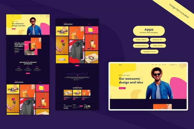 E-commerce A/B Testing: Maximize Results & Optimize Campaigns