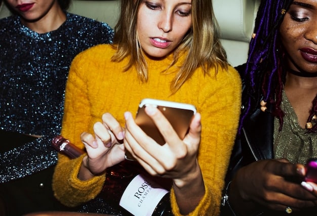E-commerce Video Marketing: Showcase Products & Engage Customers with Video