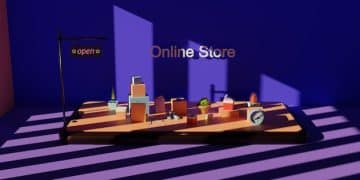 E-commerce Voice Search Optimization: Future-Proof Your Store - Cover Image