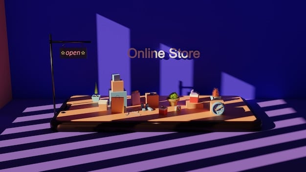E-commerce Voice Search Optimization: Future-Proof Your Store