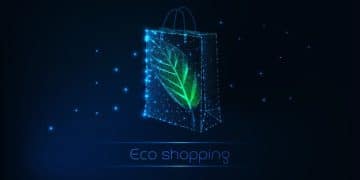 E-commerce Sustainability: Attract Eco-Conscious Customers with Practices - Cover Image