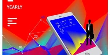 Mobile Marketing: Optimize Your Website & Campaigns - Cover Image