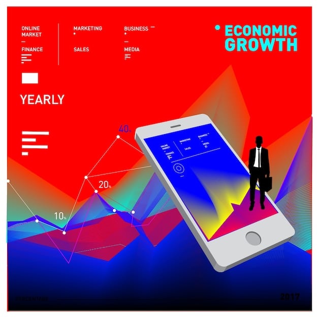 Mobile Marketing: Optimize Your Website & Campaigns