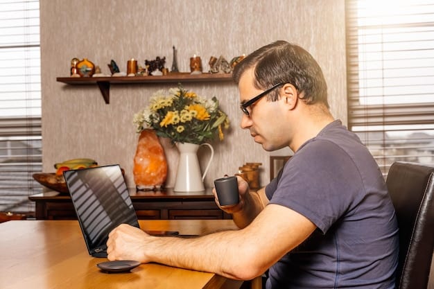 Master $75/Day Micro-Tasking: The Ultimate 2025 Guide