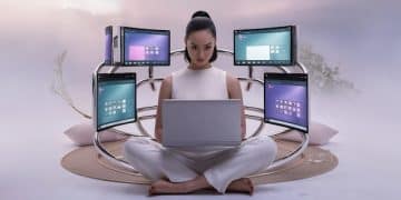 Master Affiliate Marketing Side Hustles in 2025 - Cover Image