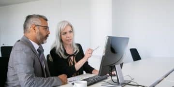 Online Consulting US: Your Expert Guide to High Income - Cover Image