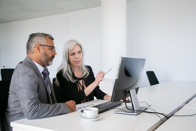 Online Consulting US: Your Expert Guide to High Income